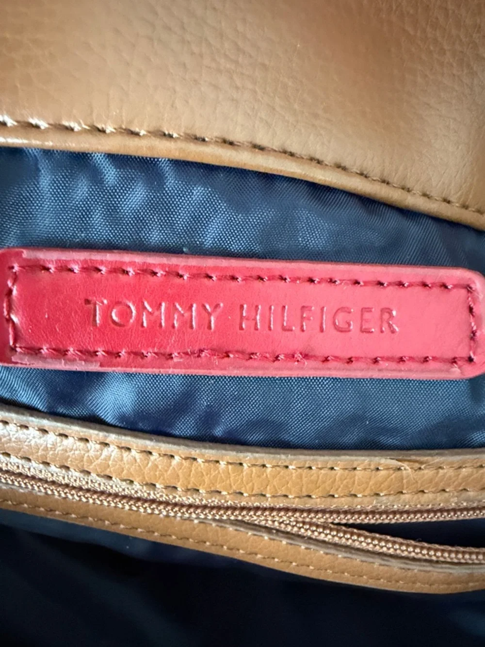 Tommy Hilfiger tommy hilfiger